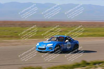 media/Mar-26-2023-CalClub SCCA (Sun) [[363f9aeb64]]/Group 3/Qualifying/